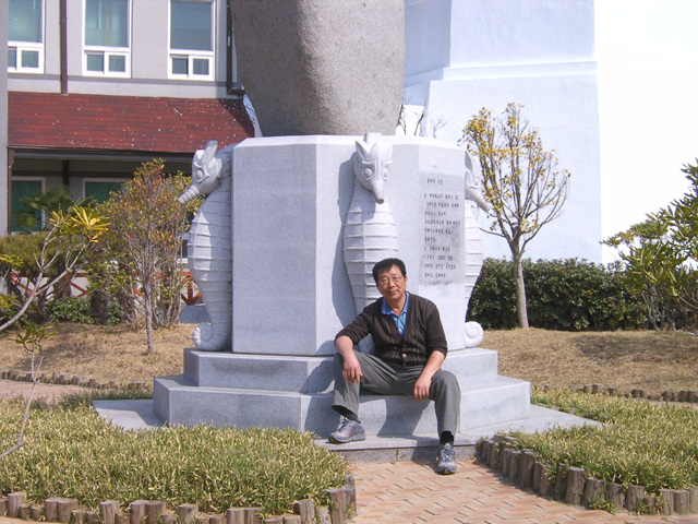 DCAM5216.jpg