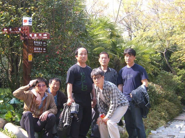 DCAM5217.jpg