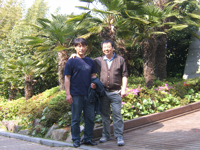 DCAM5218.jpg