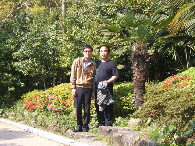 DCAM5219.jpg