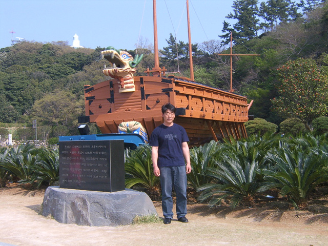 DCAM5220.jpg