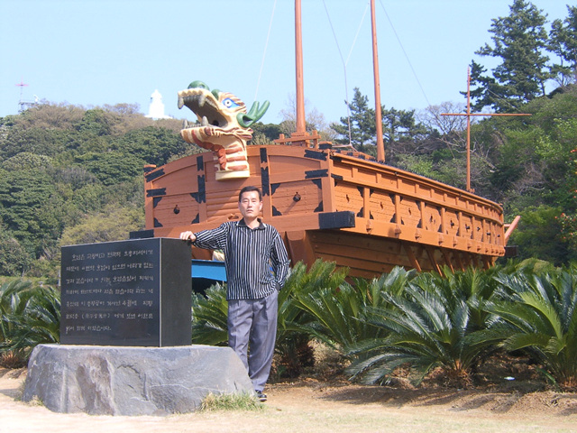 DCAM5221.jpg