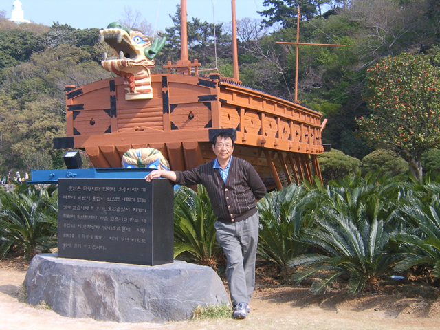 DCAM5223.jpg