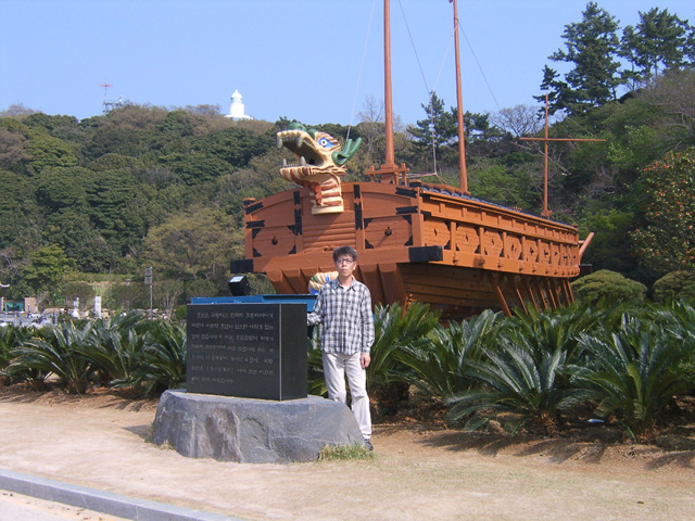 DCAM5224.jpg