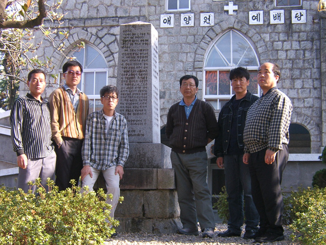 DCAM5226.jpg