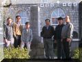 DCAM5226.jpg