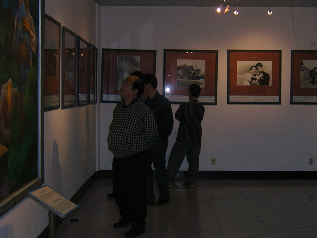 DCAM5227.jpg