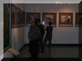 DCAM5227.jpg