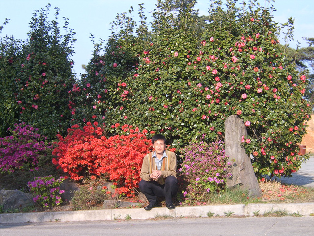 DCAM5233.jpg