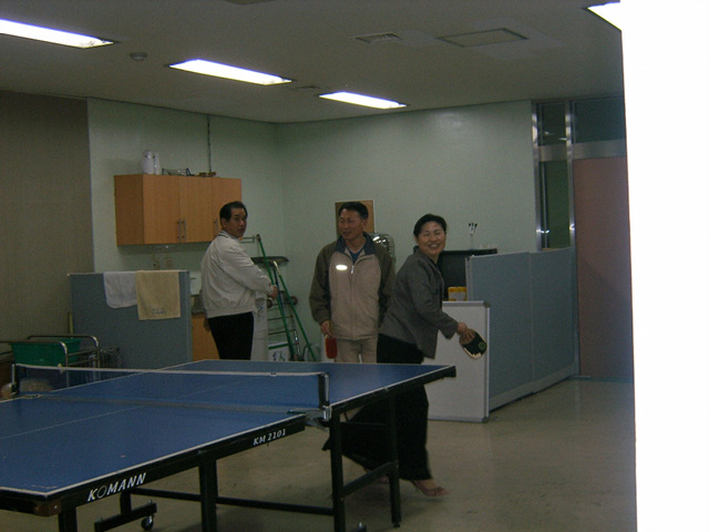 DCAM5235.jpg