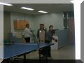 DCAM5235.jpg
