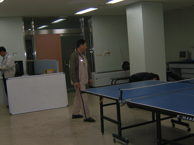 DCAM5236.jpg