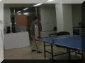 DCAM5236.jpg