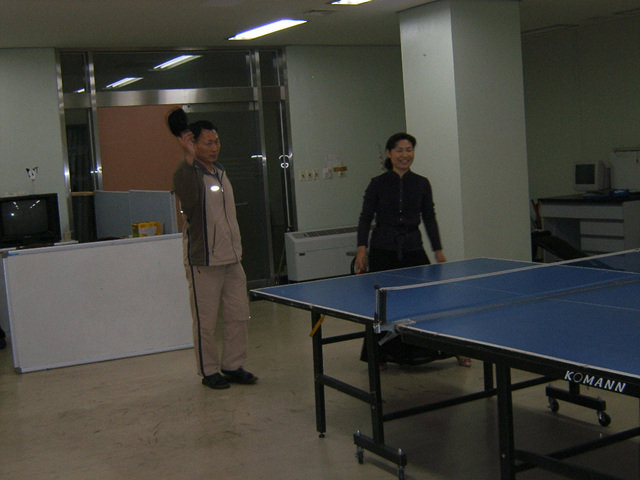 DCAM5237.jpg