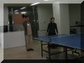 DCAM5237.jpg