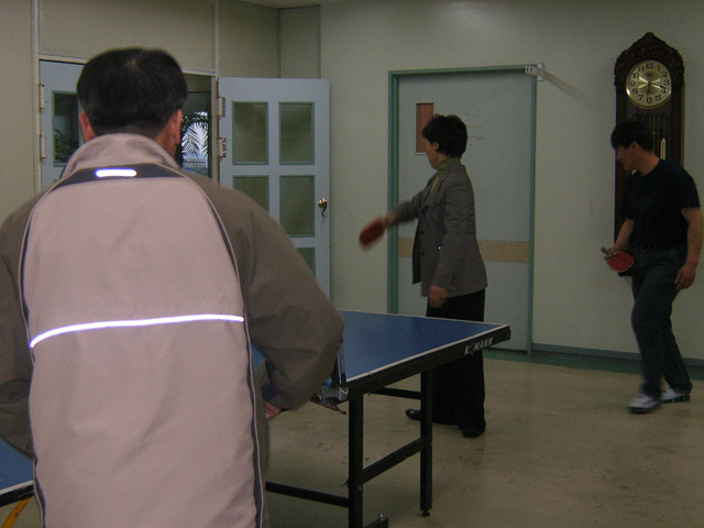 DCAM5238.jpg
