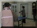 DCAM5238.jpg