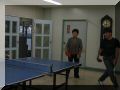 DCAM5239.jpg