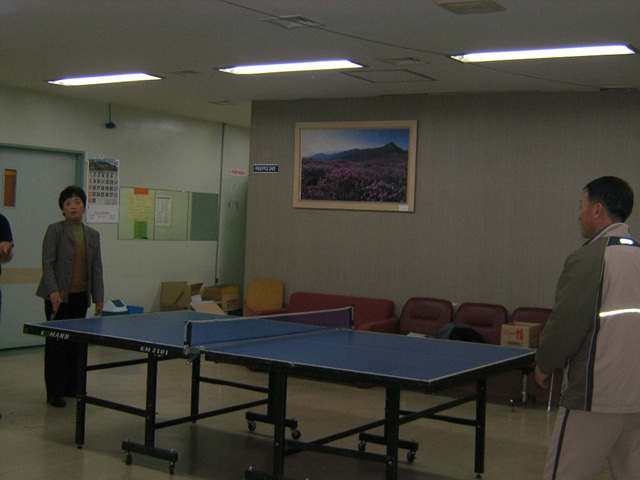 DCAM5240.jpg