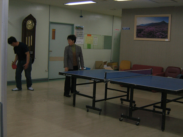 DCAM5241.jpg