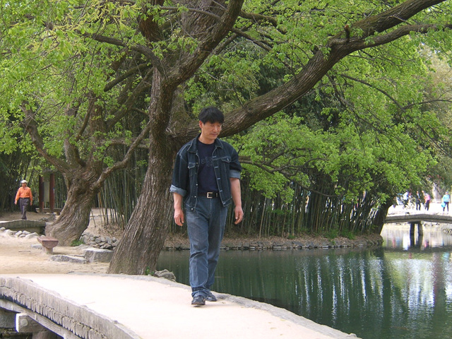 DCAM5243.jpg