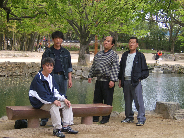 DCAM5244.jpg