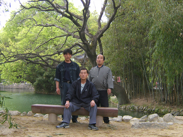 DCAM5245.jpg