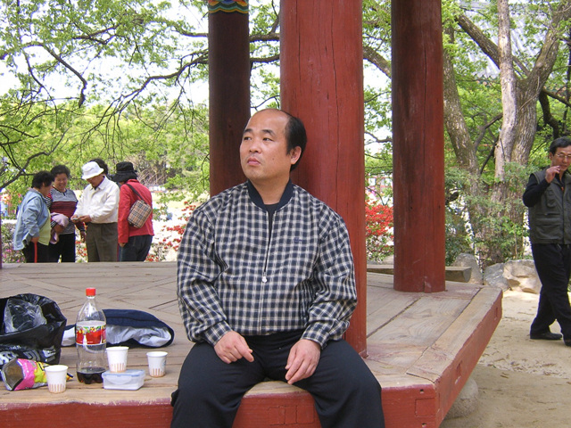 DCAM5246.jpg