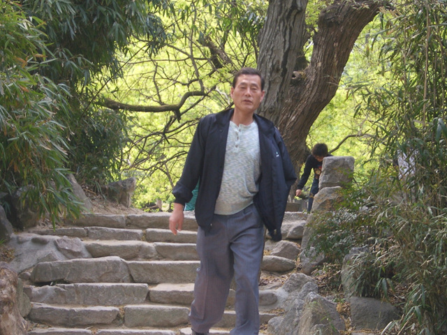 DCAM5247.jpg