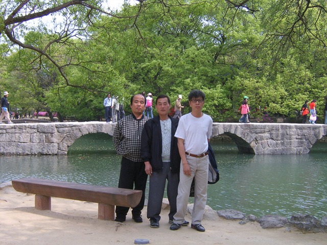 DCAM5250.jpg
