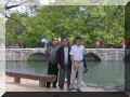 DCAM5250.jpg
