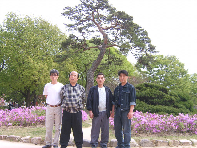 DCAM5251.jpg