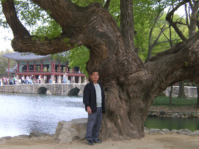 DCAM5255.jpg