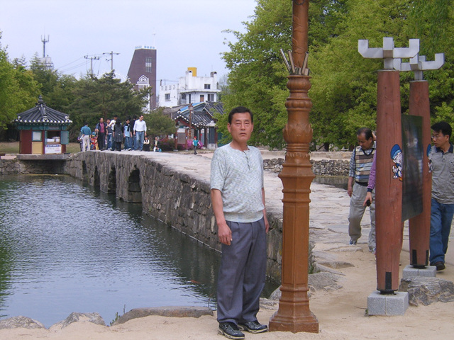 DCAM5256.jpg