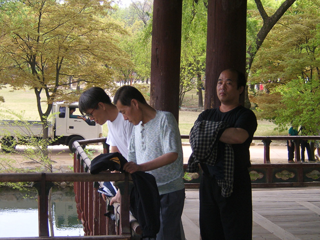 DCAM5257.jpg