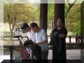 DCAM5257.jpg
