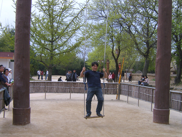 DCAM5258.jpg