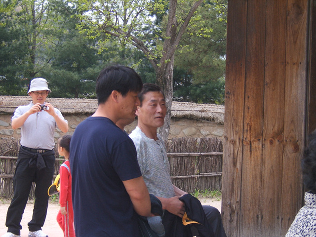 DCAM5259.jpg