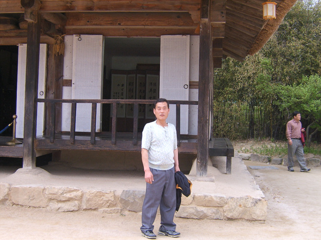 DCAM5261.jpg