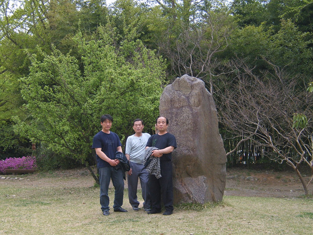 DCAM5262.jpg
