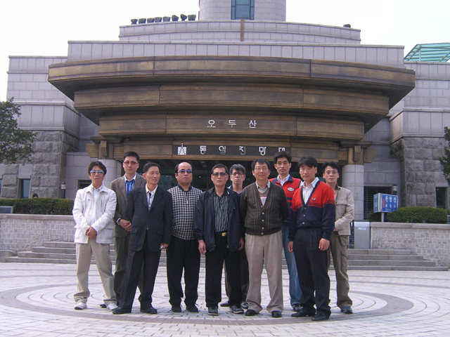 DCAM5269.jpg