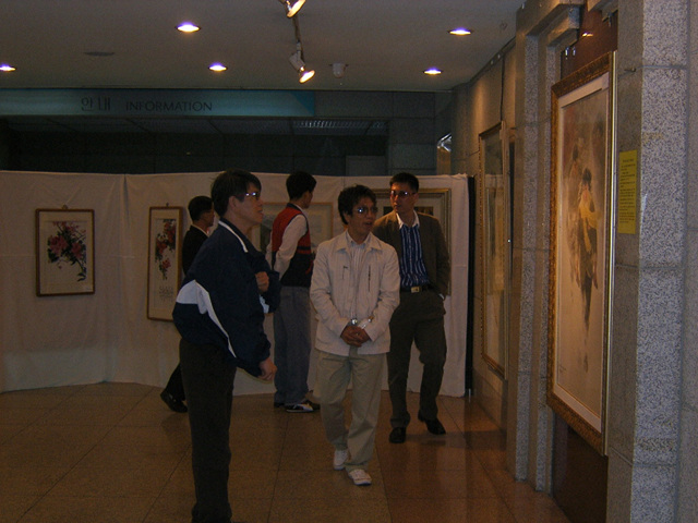 DCAM5270.jpg