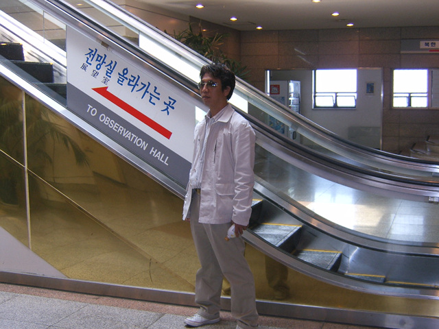 DCAM5271.jpg