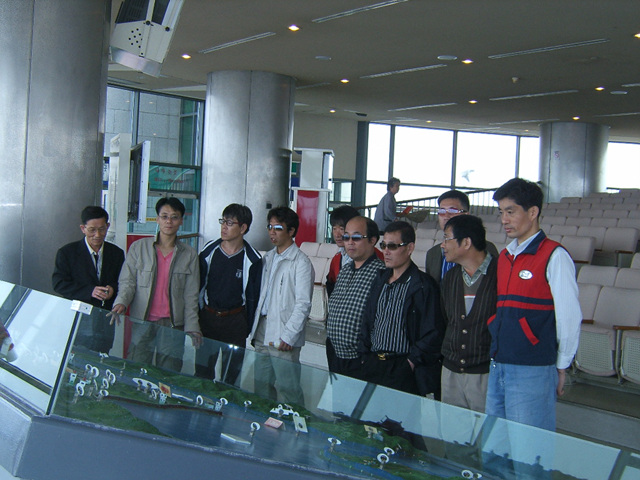 DCAM5272.jpg