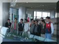 DCAM5272.jpg