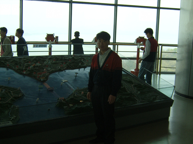 DCAM5273.jpg