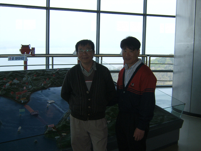 DCAM5274.jpg