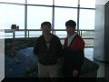 DCAM5274.jpg
