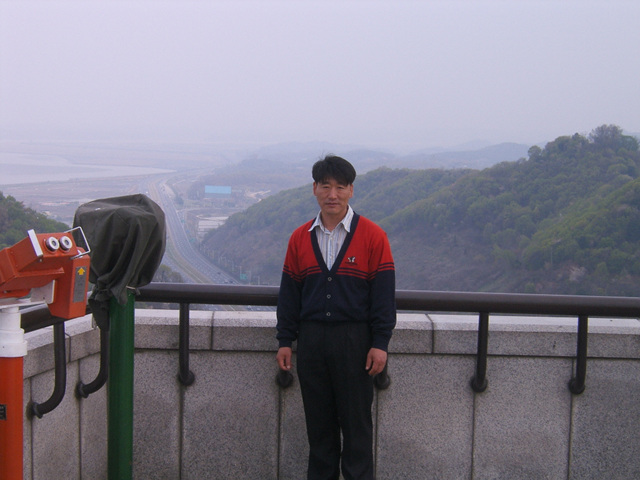 DCAM5275.jpg