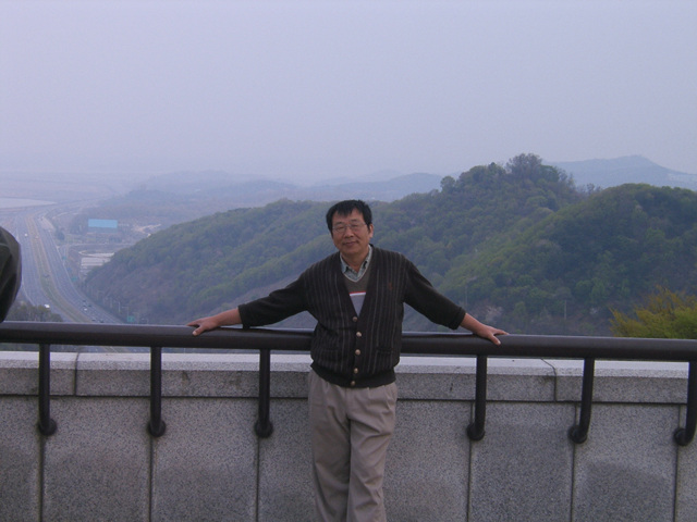 DCAM5276.jpg